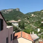Lacrema