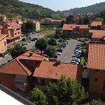 Lacrema 4* Finale Ligure
