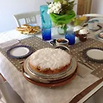 Bed & Breakfast Lacrema