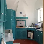 Lacrema 4* Finale Ligure
