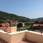 Lacrema Bed and breakfast Finale Ligure