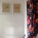 Bed & Breakfast Lacrema