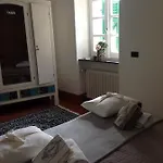 Bed & Breakfast Lacrema 4*