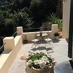 Bed & Breakfast Lacrema