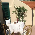 Bed & Breakfast Lacrema 4*