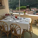 Lacrema Finale Ligure