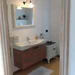 Bed & Breakfast Lacrema 4*