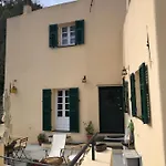 Lacrema