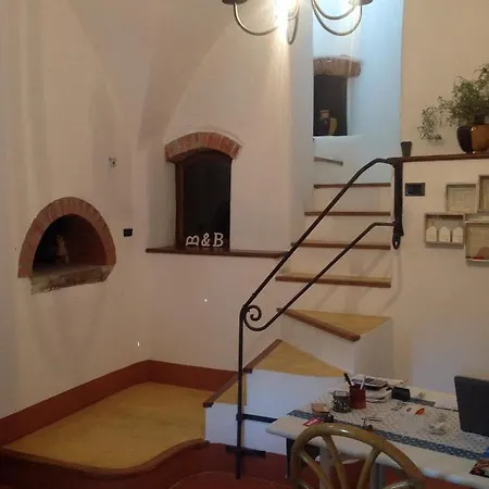 Lacrema Alojamento de Acomodação e Pequeno-almoço 4*