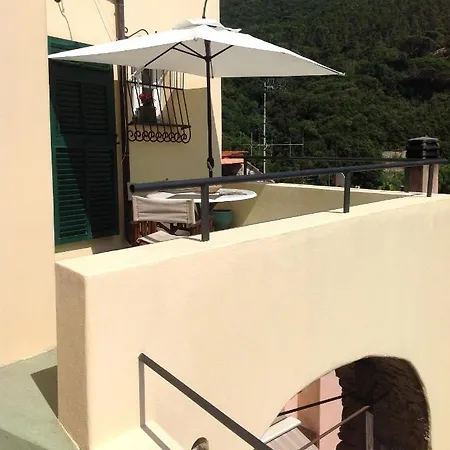 Lacrema Finale Ligure