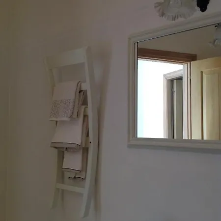 Lacrema Alojamento de Acomodação e Pequeno-almoço