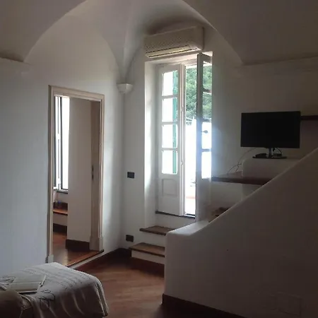 Alojamento de Acomodação e Pequeno-almoço Lacrema 4*