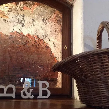 Lacrema 4* Finale Ligure