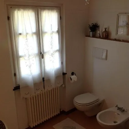 Lacrema Finale Ligure