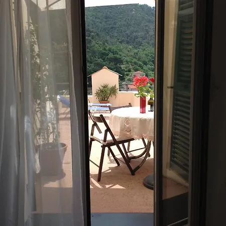 Lacrema Alojamento de Acomodação e Pequeno-almoço 4*