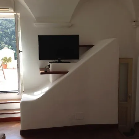 Lacrema Alojamento de Acomodação e Pequeno-almoço