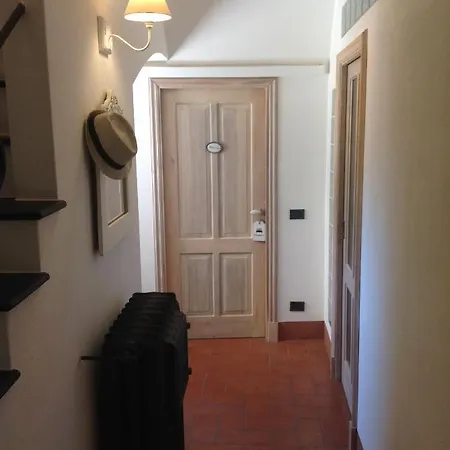 Lacrema Finale Ligure