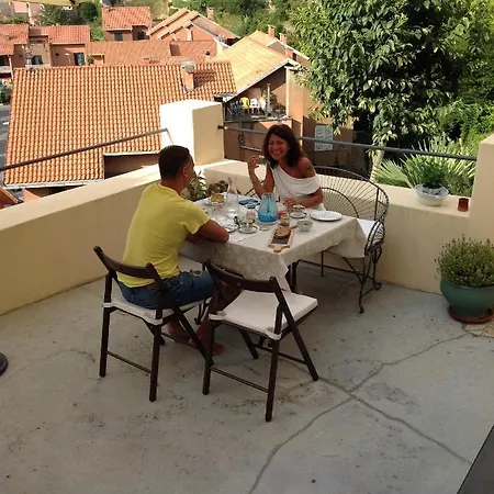 Lacrema 4* Finale Ligure