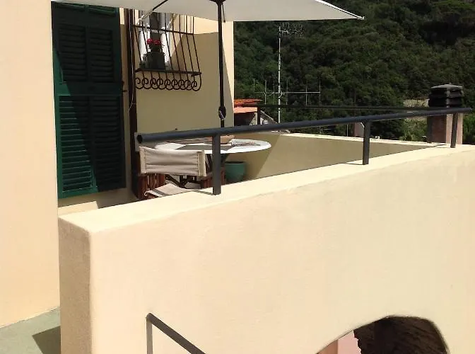 Lacrema Finale Ligure