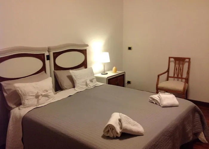 Lacrema 4* Finale Ligure