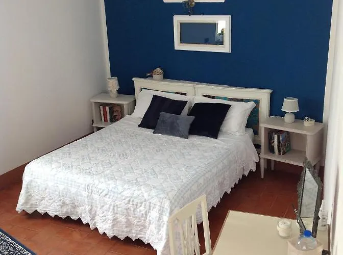 Lacrema Finale Ligure