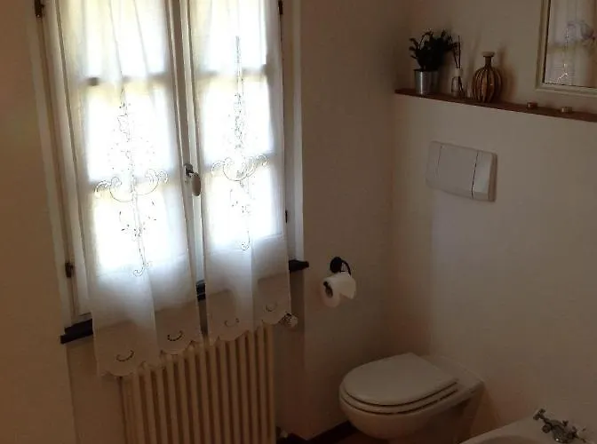 Lacrema Finale Ligure