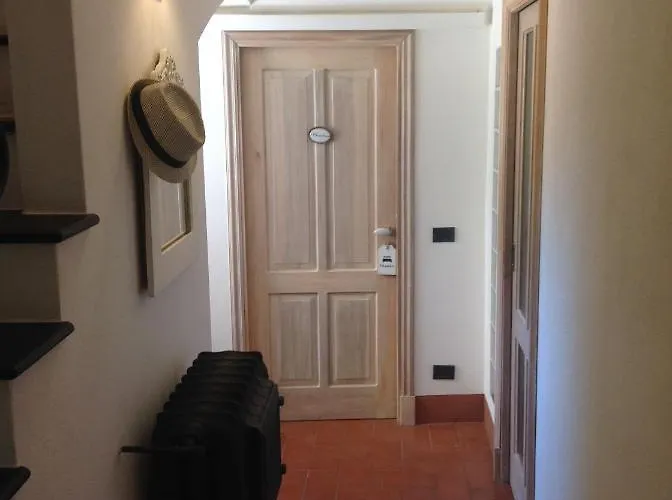 Lacrema Finale Ligure