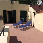 Lacrema 4* Finale Ligure