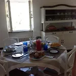 Lacrema