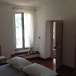 Lacrema