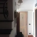 Alojamento de Acomodação e Pequeno-almoço Lacrema