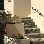 Lacrema 4* Finale Ligure