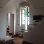 Alojamento de Acomodação e Pequeno-almoço Lacrema 4*