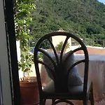 Alojamento de Acomodação e Pequeno-almoço Lacrema Finale Ligure
