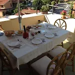 Alojamento de Acomodação e Pequeno-almoço Lacrema