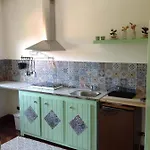 Alojamento de Acomodação e Pequeno-almoço Lacrema 4*