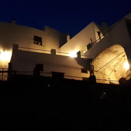 Lacrema פינאלה ליגורה