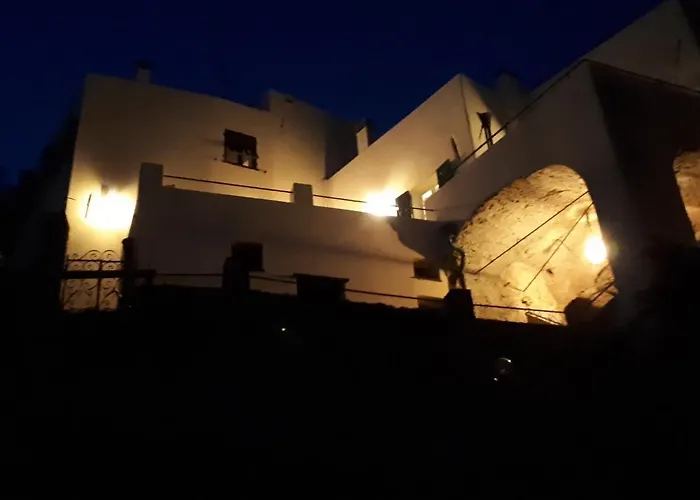 Lacrema Finale Ligure