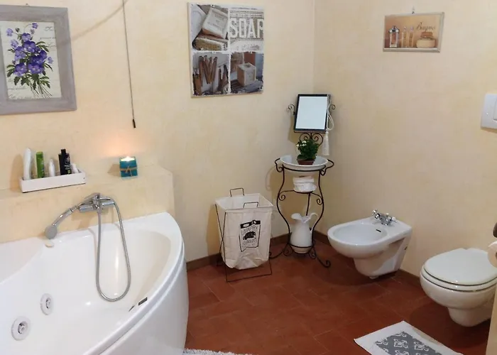 Lacrema Finale Ligure